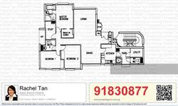 The Clearwater (D16), Condominium #147710972